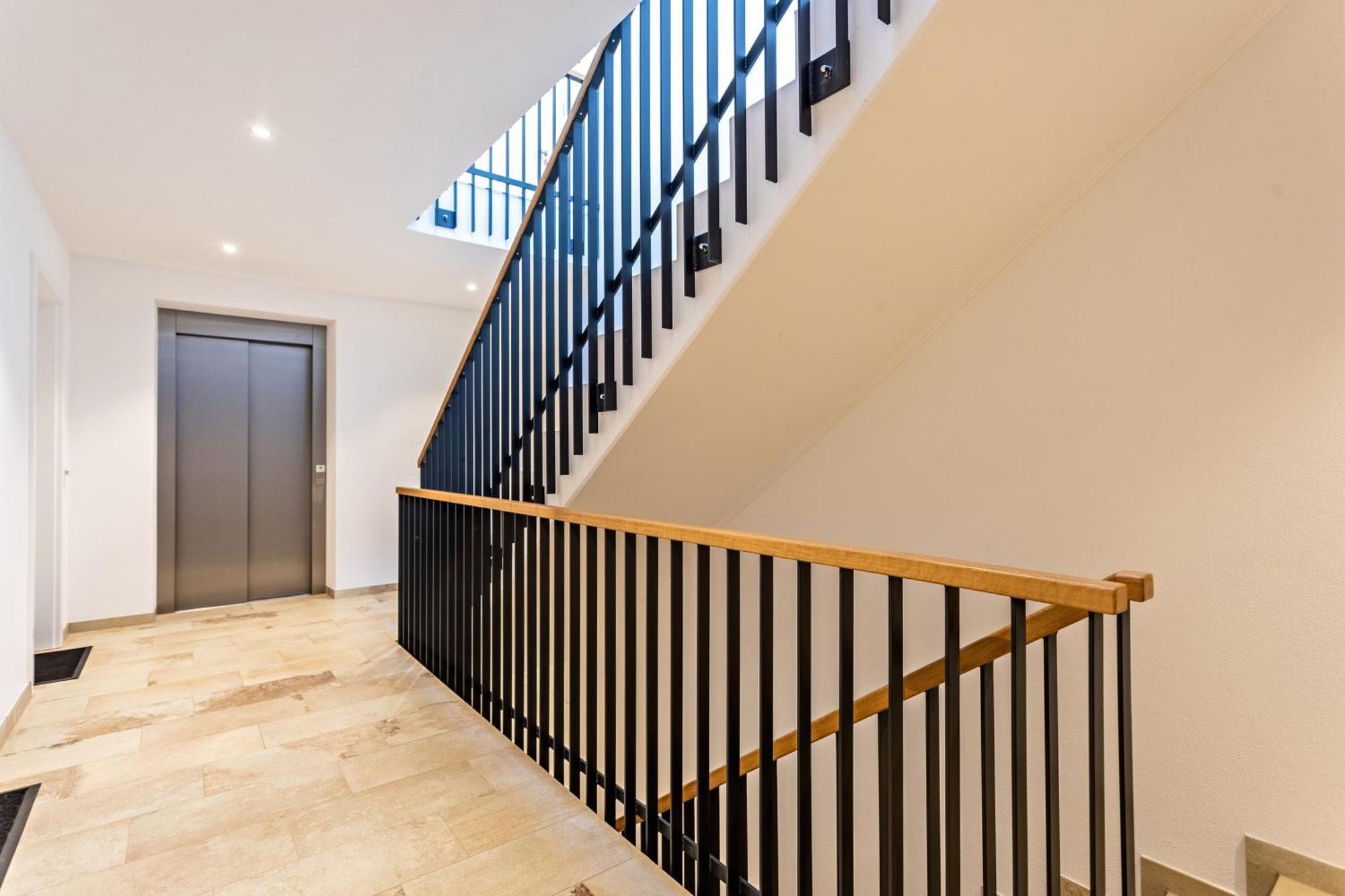 Bruckmühl Terralpin Apartments - 27Qm מראה חיצוני תמונה